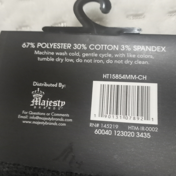 Happy Threads  cómics Men  Sock - Picture 5 of 5